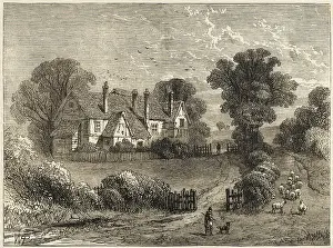 Banqueting: OXFORD ROAD