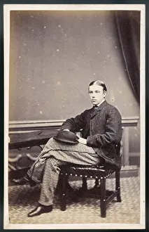 C1860: OXFORD UNI STUDENT C1860
