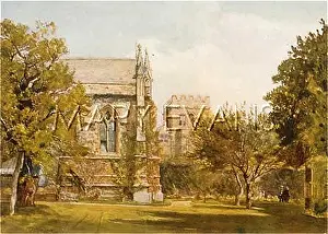 Univ: OXFORD/UNIV COLLEGE