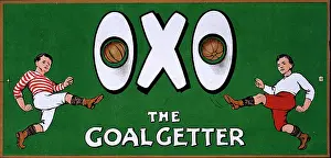 1905copy1: Oxo advert