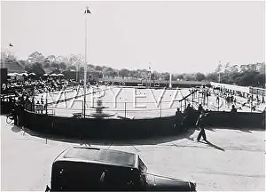 Ozone: OZONE SWIM POOL C1950