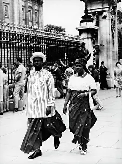 Egbe: P. A. Egbe