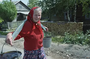 Sokolova: P. A. Sokolov