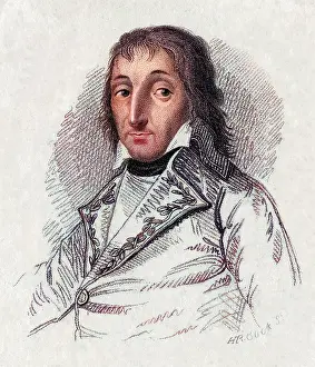 Castiglione: P. F. C. AUGEREAU