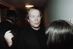 Chekhov: P. Stein