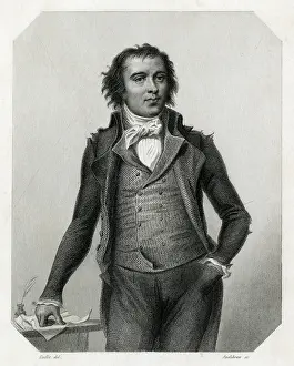 Vergniaud: P V Vergniaud