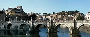 Bernini: Rome
