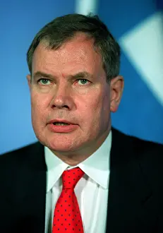 Paavo: Paavo Lipponen