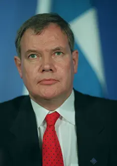 Paavo: Paavo Lipponen