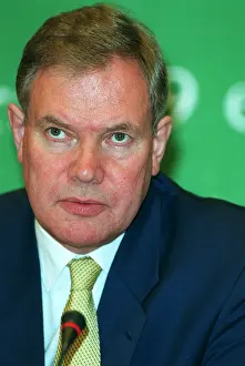 Paavo: Paavo Lipponen