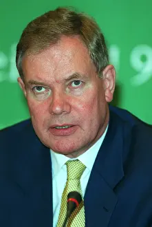 Paavo: Paavo Lipponen