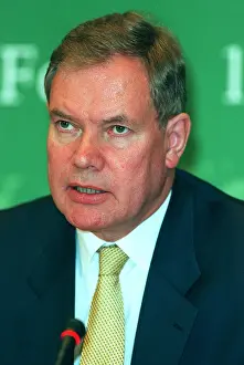 Paavo: Paavo Lipponen