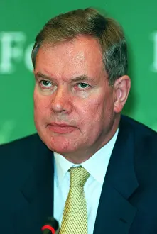 Paavo: Paavo Lipponen