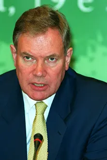 Paavo: Paavo Lipponen