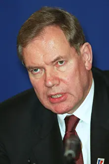 Paavo: Paavo Lipponen