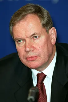 Paavo: Paavo Lipponen