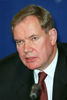 Paavo: Paavo Lipponen