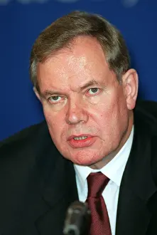 Paavo: Paavo Lipponen
