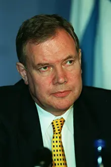 Paavo: Paavo Lipponen