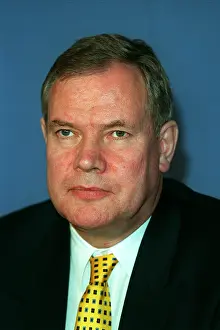 Paavo: Paavo Lipponen