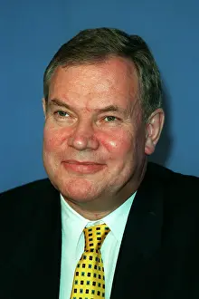 Paavo: Paavo Lipponen