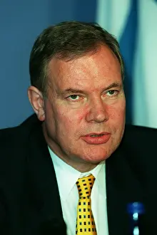 Paavo: Paavo Lipponen
