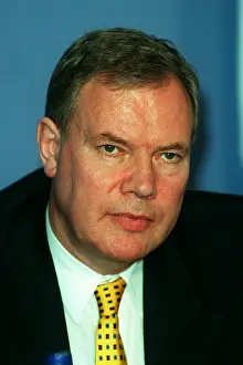 Paavo: Paavo Lipponen