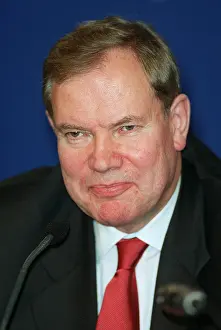 Paavo: Paavo Lipponen