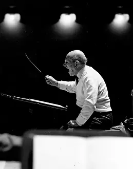 Casals: Pablo Casals