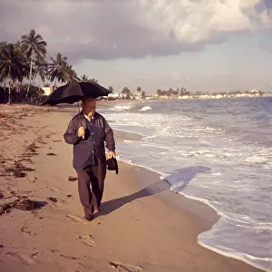 Cellist: Pablo Casals