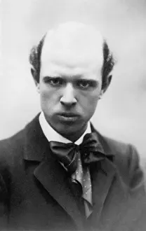 Cello: Pablo Casals, Spanish-Catalan Cellist