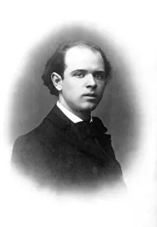 Cello: Pablo Casals, Spanish-Catalan Cellist