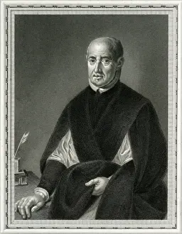1538: PABLO DE CESPEDES
