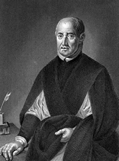 1538: PABLO DE CESPEDES