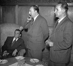 Neruda: Pablo NERUDA