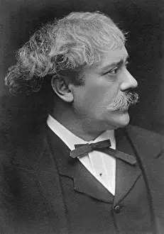 Sarasate: Pablo de Sarasate