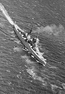 Muravin: Pacific Fleet, 1970