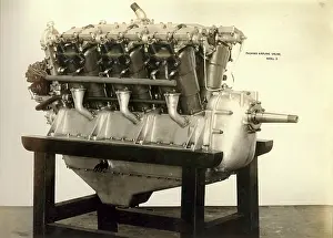 Packard: Packard Model 3 Front starboard quarter