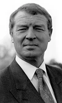 Ashdown: PADDY ASHDOWN/LIB DEM