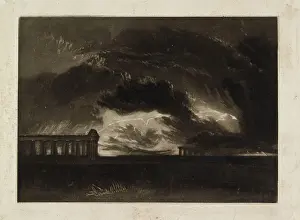 Paestum