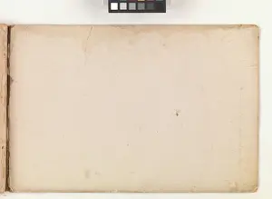 C. And S: Page from Furniture by C&S. Ltd