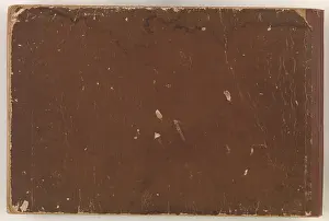 C. And S: Page from Furniture by C&S. Ltd
