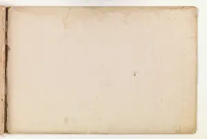 C. And S: Page from Furniture by C&S. Ltd