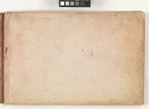 C. And S: Page from Furniture by C&S. Ltd