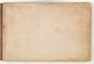 The Geffrye Museum Trust Limited: Page from Furniture by C&S. Ltd