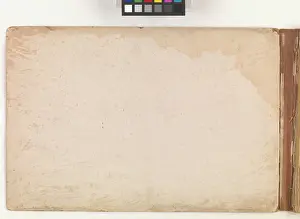 The Geffrye Museum Trust Limited: Page from Furniture by C&S. Ltd