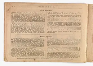 Straker: Page from Utility and Art