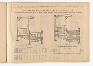 Straker: Page from Utility and Art