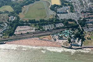 Goodrington: Paignton, Devon