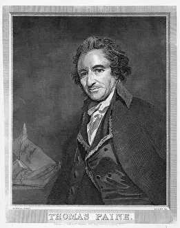 Paine: Paine, Thomas